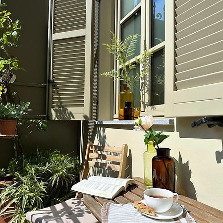 Piazza Vittorio Two-Level Modern Apartment ตูริน ภายนอก รูปภาพ