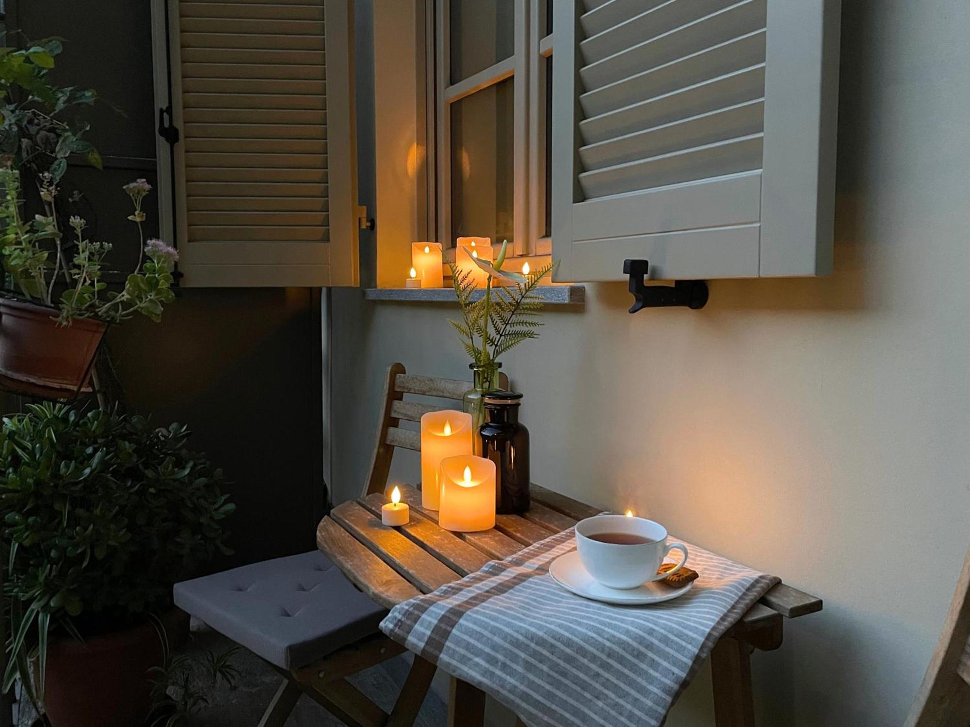 Piazza Vittorio Two-Level Modern Apartment ตูริน ภายนอก รูปภาพ