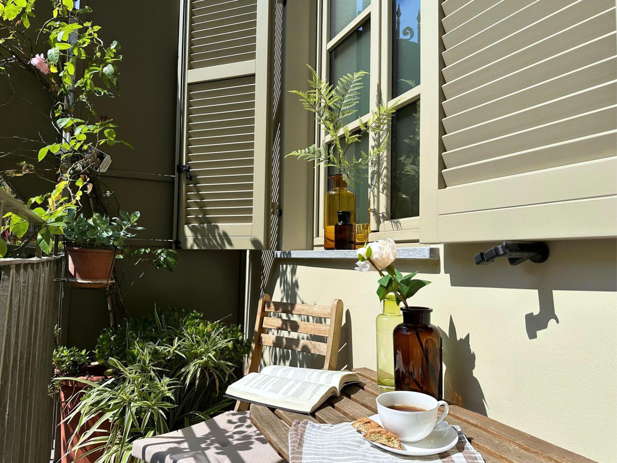 Piazza Vittorio Two-Level Modern Apartment ตูริน ภายนอก รูปภาพ